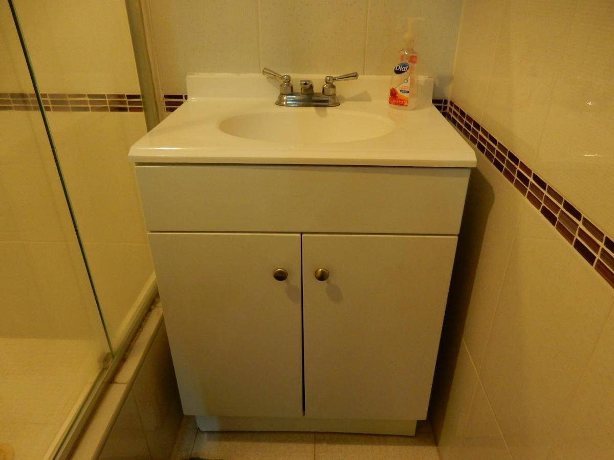 Caravansaro Penthouse Polanco Мехіко Екстер'єр фото